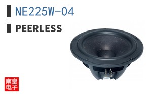 NE225W-04 ͼƬ