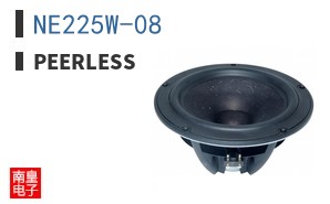NE225W-08 ͼƬ