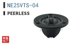 NE25VTS-04 ͼƬ