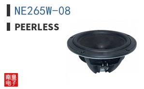 NE265W-08 ͼƬ