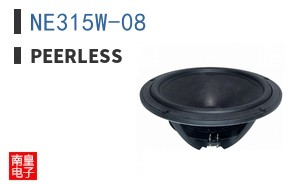 NE315W-08 ͼƬ