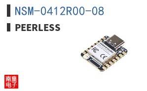 NSM-0412R00-08 ͼƬ
