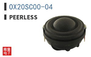 OX20SC00-04 ͼƬ