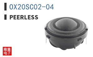 OX20SC02-04 ͼƬ