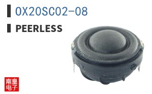 OX20SC02-08 ͼƬ