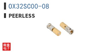 OX32SC00-08 ͼƬ