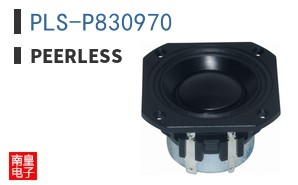 PLS-P830970 ͼƬ