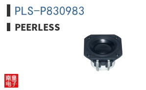 PLS-P830983 ͼƬ