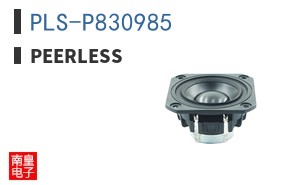 PLS-P830985 ͼƬ