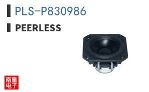 PLS-P830986 ͼƬ