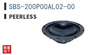 SBS-200P00AL02-00 ͼƬ
