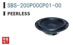 SBS-200P00CP01-00 ͼƬ