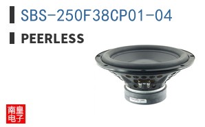 SBS-250F38CP01-04 ͼƬ