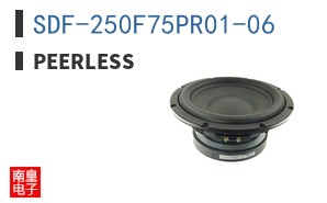SDF-250F75PR01-06 ͼƬ