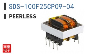 SDS-100F25CP09-04 ͼƬ