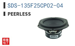 SDS-135F25CP02-04 ͼƬ
