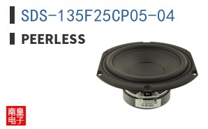SDS-135F25CP05-04 ͼƬ