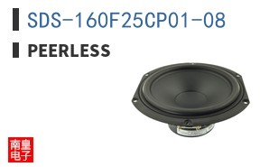 SDS-160F25CP01-08 ͼƬ