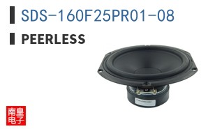 SDS-160F25PR01-08 ͼƬ