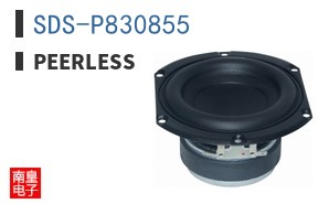 SDS-P830855 ͼƬ