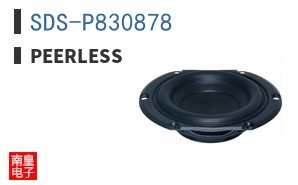 SDS-P830878 ͼƬ