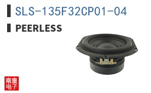 SLS-135F32CP01-04 ͼƬ