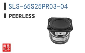 SLS-65S25PR03-04 ͼƬ