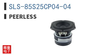 SLS-85S25CP04-04 ͼƬ