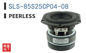 SLS-85S25CP04-08 ͼƬ