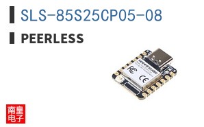 SLS-85S25CP05-08 ͼƬ