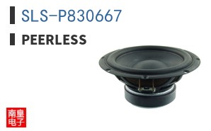 SLS-P830667 ͼƬ