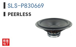SLS-P830669 ͼƬ
