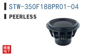 STW-350F188PR01-04 ͼƬ