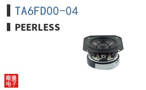 TA6FD00-04 ͼƬ