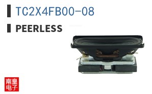 TC2X4FB00-08 ͼƬ
