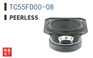 TC55FD00-08 ͼƬ