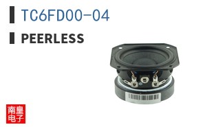 TC6FD00-04 ͼƬ