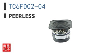 TC6FD02-04 ͼƬ