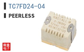 TC7FD24-04 ͼƬ