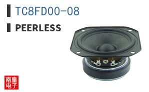 TC8FD00-08 ͼƬ