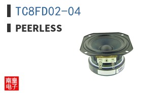 TC8FD02-04 ͼƬ