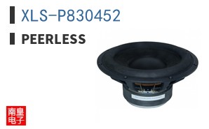 XLS-P830452 ͼƬ