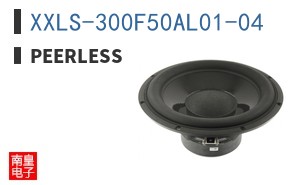 XXLS-300F50AL01-04 ͼƬ
