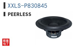 XXLS-P830845 ͼƬ