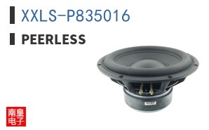 XXLS-P835016 ͼƬ