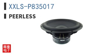 XXLS-P835017 ͼƬ