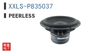 XXLS-P835037 ͼƬ