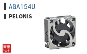AGA154U ͼƬ