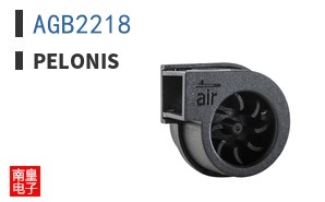 AGB2218 ͼƬ