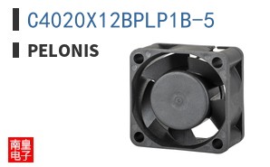 C4020X12BPLP1B-5 ͼƬ